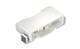 ams OSRAM LB Y1SG-T1U2-35-1-20-R18-Z